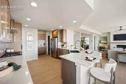 8732 Laguna Niguel Way, Colorado Springs, CO 80908 - Photo 10