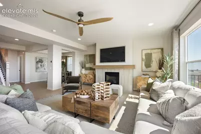 8732 Laguna Niguel Way, Colorado Springs, CO 80908 - Photo 6