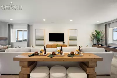 8732 Laguna Niguel Way, Colorado Springs, CO 80908 - Photo 18
