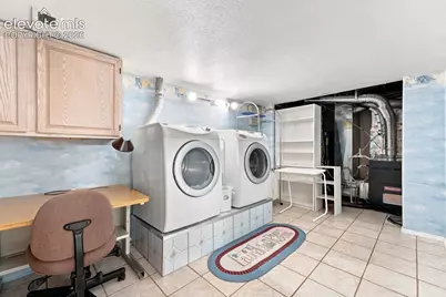 1223 E Rio Grande Street, Colorado Springs, CO 80910 - Photo 30