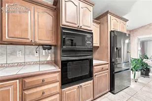 1223 E Rio Grande St, Colorado Springs, CO 80910 - Photo 10