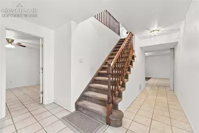 1223 E Rio Grande Street, Colorado Springs, CO 80910 - Photo 20