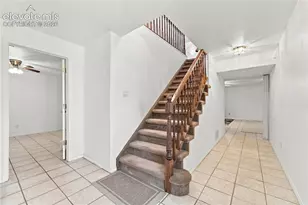 1223 E Rio Grande St, Colorado Springs, CO 80910 - Photo 20