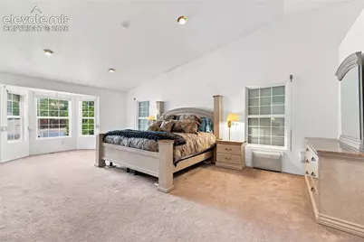 1223 E Rio Grande Street, Colorado Springs, CO 80910 - Photo 12