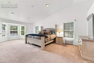 1223 E Rio Grande St, Colorado Springs, CO 80910 - Photo 12