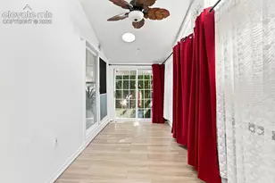 1223 E Rio Grande St, Colorado Springs, CO 80910 - Photo 34