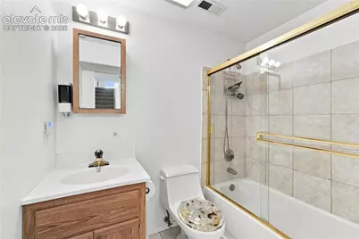 1223 E Rio Grande Street, Colorado Springs, CO 80910 - Photo 26