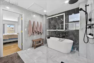 2858 Tenderfoot Hill St, Colorado Springs, CO 80906 - Photo 18