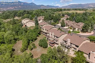 2858 Tenderfoot Hill St, Colorado Springs, CO 80906 - Photo 6