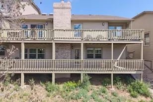 2858 Tenderfoot Hill St, Colorado Springs, CO 80906 - Photo 30