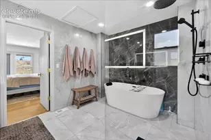 2858 Tenderfoot Hill St, Colorado Springs, CO 80906 - Photo 22