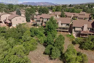 2858 Tenderfoot Hill St, Colorado Springs, CO 80906 - Photo 48
