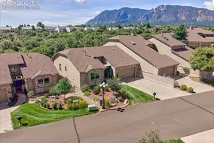 2858 Tenderfoot Hill St, Colorado Springs, CO 80906 - Photo 1