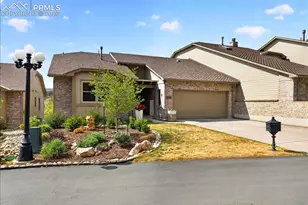 2858 Tenderfoot Hill St, Colorado Springs, CO 80906 - Photo 2