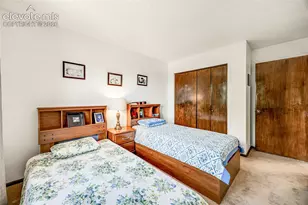 3433 Oak Creek Dr, Colorado Springs, CO 80906 - Photo 20