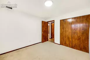 3433 Oak Creek Dr, Colorado Springs, CO 80906 - Photo 30