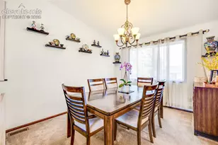 3433 Oak Creek Dr, Colorado Springs, CO 80906 - Photo 8