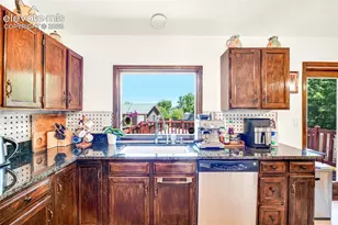 3433 Oak Creek Dr, Colorado Springs, CO 80906 - Photo 12
