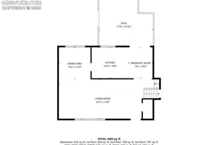 3433 Oak Creek Dr, Colorado Springs, CO 80906 - Photo 44