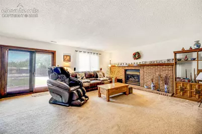 3433 Oak Creek Drive, Colorado Springs, CO 80906 - Photo 24