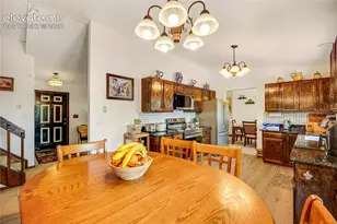 3433 Oak Creek Dr, Colorado Springs, CO 80906 - Photo 14