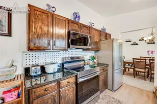 3433 Oak Creek Dr, Colorado Springs, CO 80906 - Photo 10