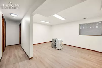 3433 Oak Creek Drive, Colorado Springs, CO 80906 - Photo 32
