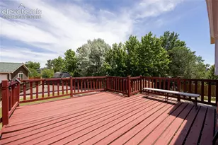 3433 Oak Creek Dr, Colorado Springs, CO 80906 - Photo 34