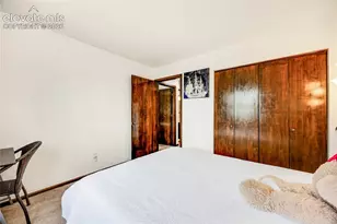3433 Oak Creek Dr, Colorado Springs, CO 80906 - Photo 22