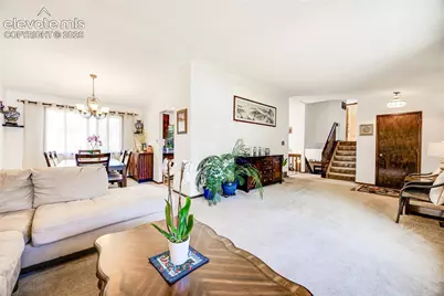 3433 Oak Creek Drive, Colorado Springs, CO 80906 - Photo 6