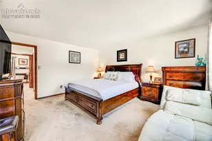 3433 Oak Creek Dr, Colorado Springs, CO 80906 - Photo 16