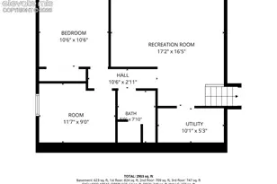 3433 Oak Creek Dr, Colorado Springs, CO 80906 - Photo 42