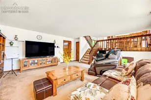 3433 Oak Creek Dr, Colorado Springs, CO 80906 - Photo 26