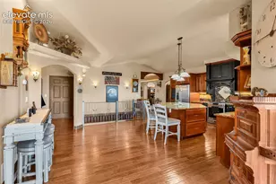 316 Greenhorn Dr, Canon City, CO 81212 - Photo 12