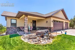 316 Greenhorn Dr, Canon City, CO 81212 - Photo 4