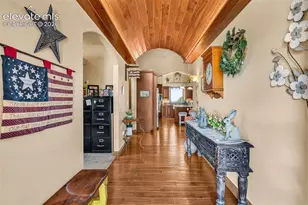 316 Greenhorn Dr, Canon City, CO 81212 - Photo 6