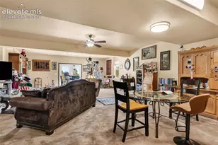 316 Greenhorn Dr, Canon City, CO 81212 - Photo 36