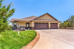 316 Greenhorn Dr, Canon City, CO 81212 - Photo 2
