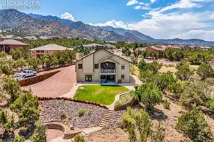 316 Greenhorn Dr, Canon City, CO 81212 - Photo 50