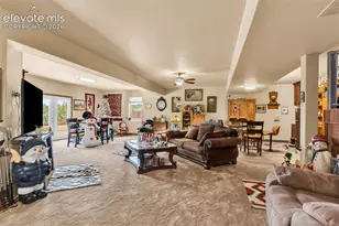 316 Greenhorn Dr, Canon City, CO 81212 - Photo 34