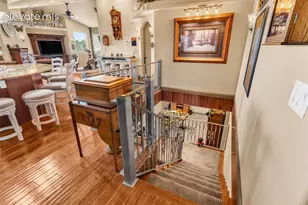316 Greenhorn Dr, Canon City, CO 81212 - Photo 30