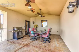 316 Greenhorn Dr, Canon City, CO 81212 - Photo 46
