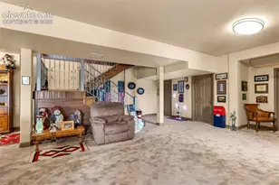 316 Greenhorn Dr, Canon City, CO 81212 - Photo 32