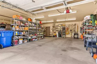 316 Greenhorn Dr, Canon City, CO 81212 - Photo 44