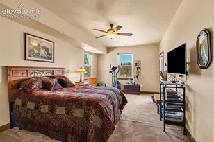 316 Greenhorn Dr, Canon City, CO 81212 - Photo 40