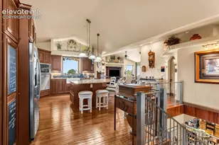 316 Greenhorn Dr, Canon City, CO 81212 - Photo 8