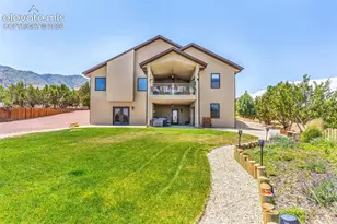 316 Greenhorn Dr, Canon City, CO 81212 - Photo 48
