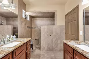 316 Greenhorn Dr, Canon City, CO 81212 - Photo 22