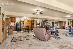316 Greenhorn Dr, Canon City, CO 81212 - Photo 38