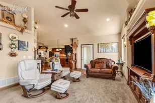 316 Greenhorn Dr, Canon City, CO 81212 - Photo 18